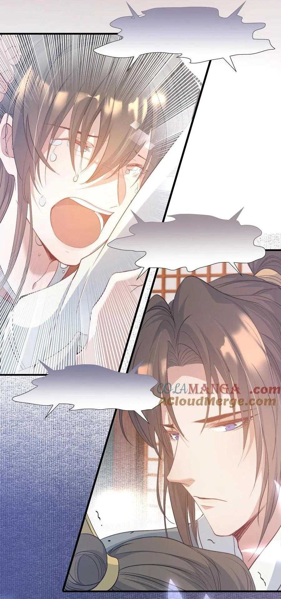 Loạn Thế Vi Vương Chap 84 - Next Chap 85