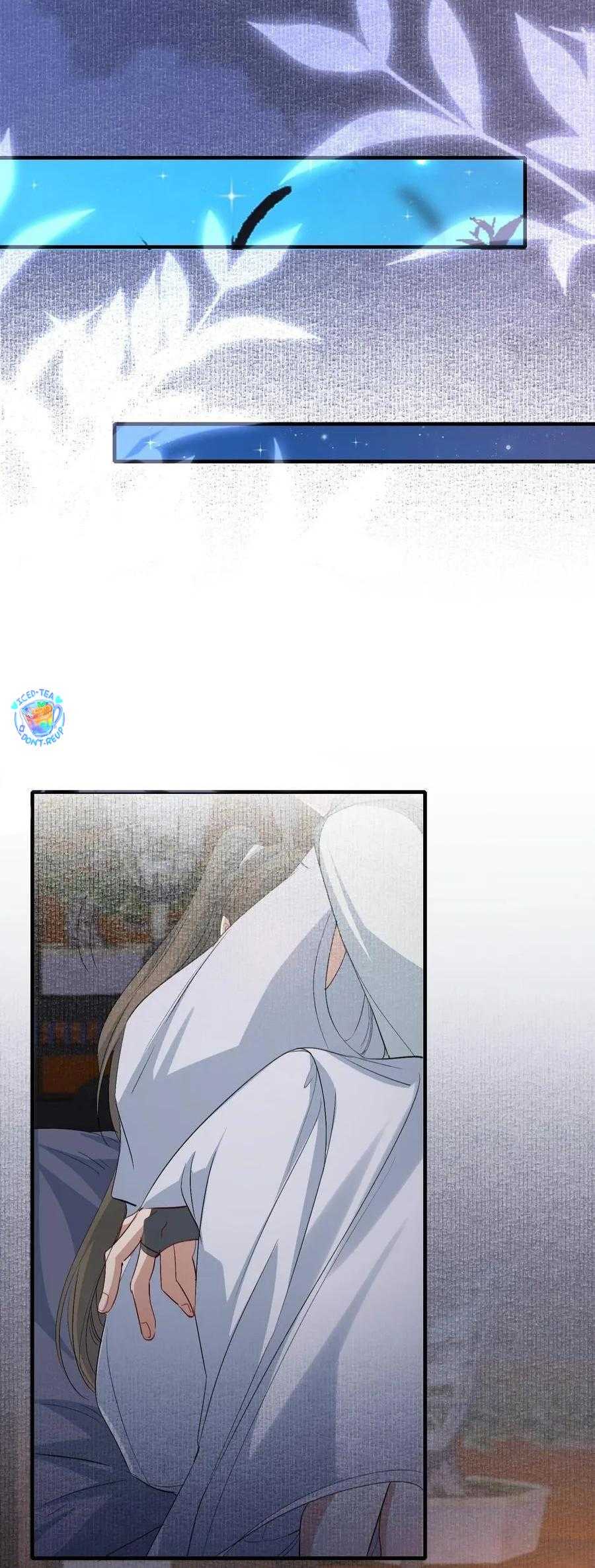 Loạn Thế Vi Vương Chap 84 - Next Chap 85