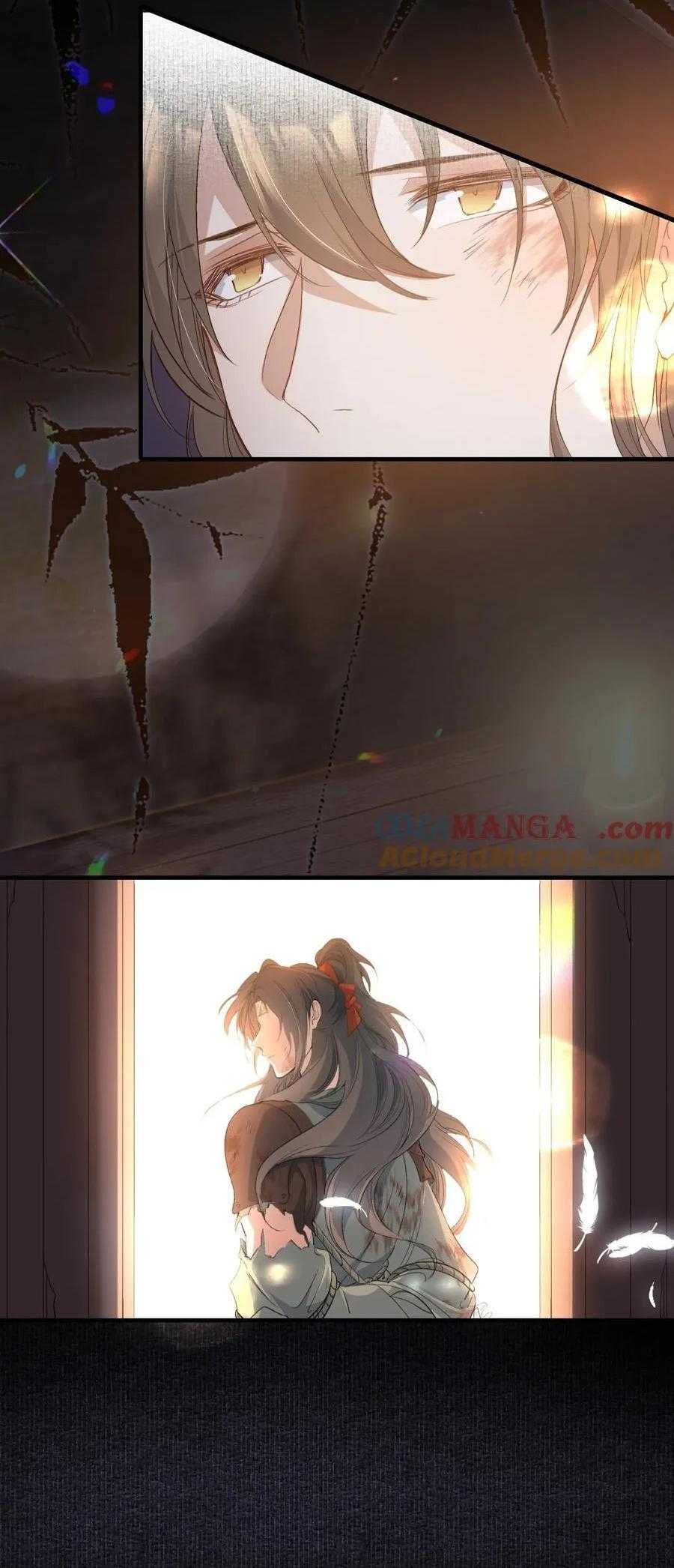 Loạn Thế Vi Vương Chap 84 - Next Chap 85