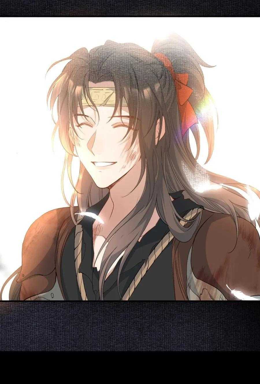 Loạn Thế Vi Vương Chap 84 - Next Chap 85