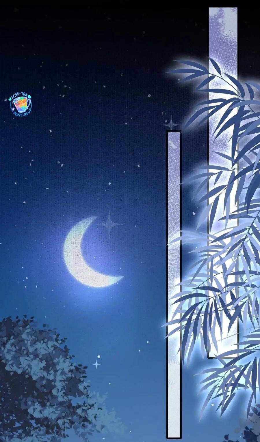 Loạn Thế Vi Vương Chap 84 - Next Chap 85