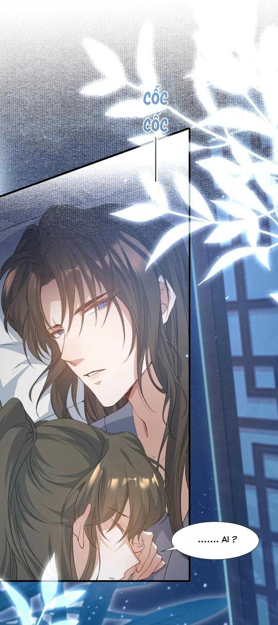 Loạn Thế Vi Vương Chap 84 - Next Chap 85