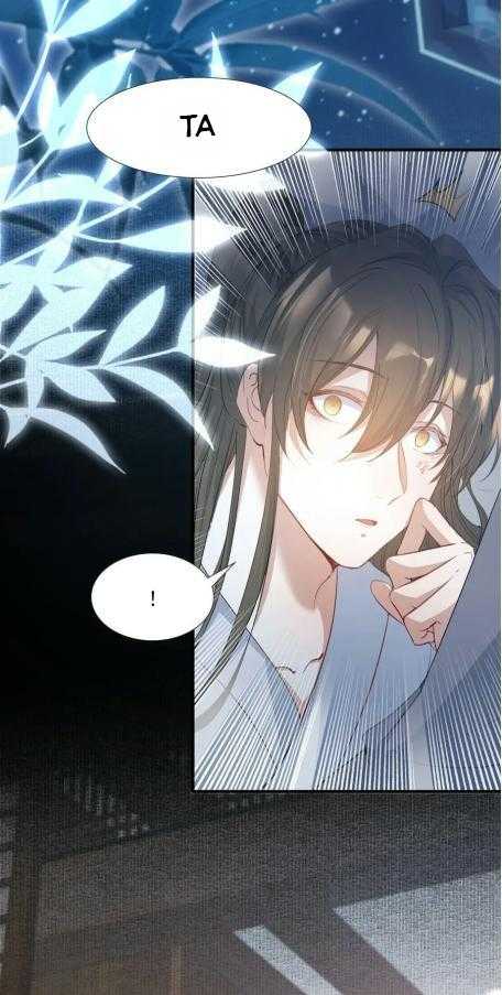 Loạn Thế Vi Vương Chap 84 - Next Chap 85