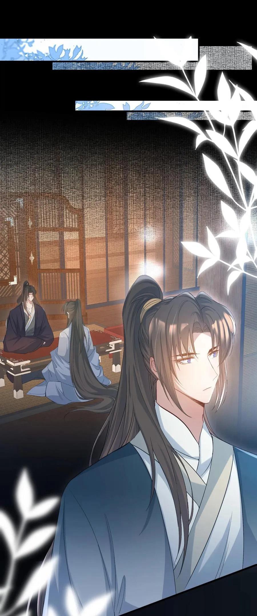 Loạn Thế Vi Vương Chap 85 - Next Chap 86