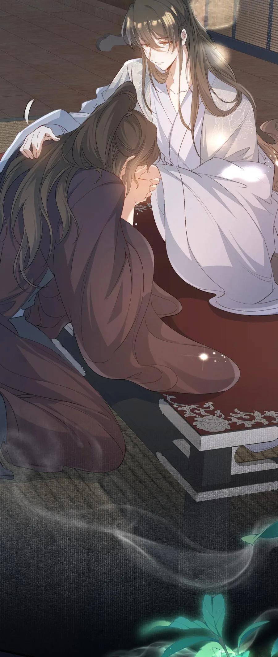 Loạn Thế Vi Vương Chap 85 - Next Chap 86