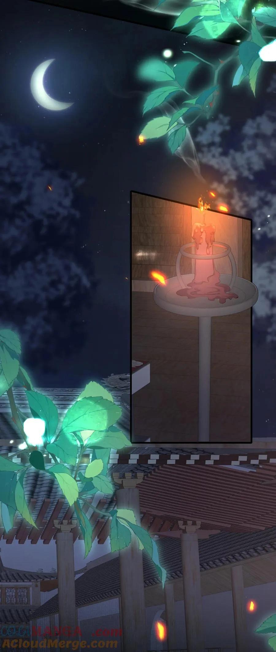 Loạn Thế Vi Vương Chap 85 - Next Chap 86