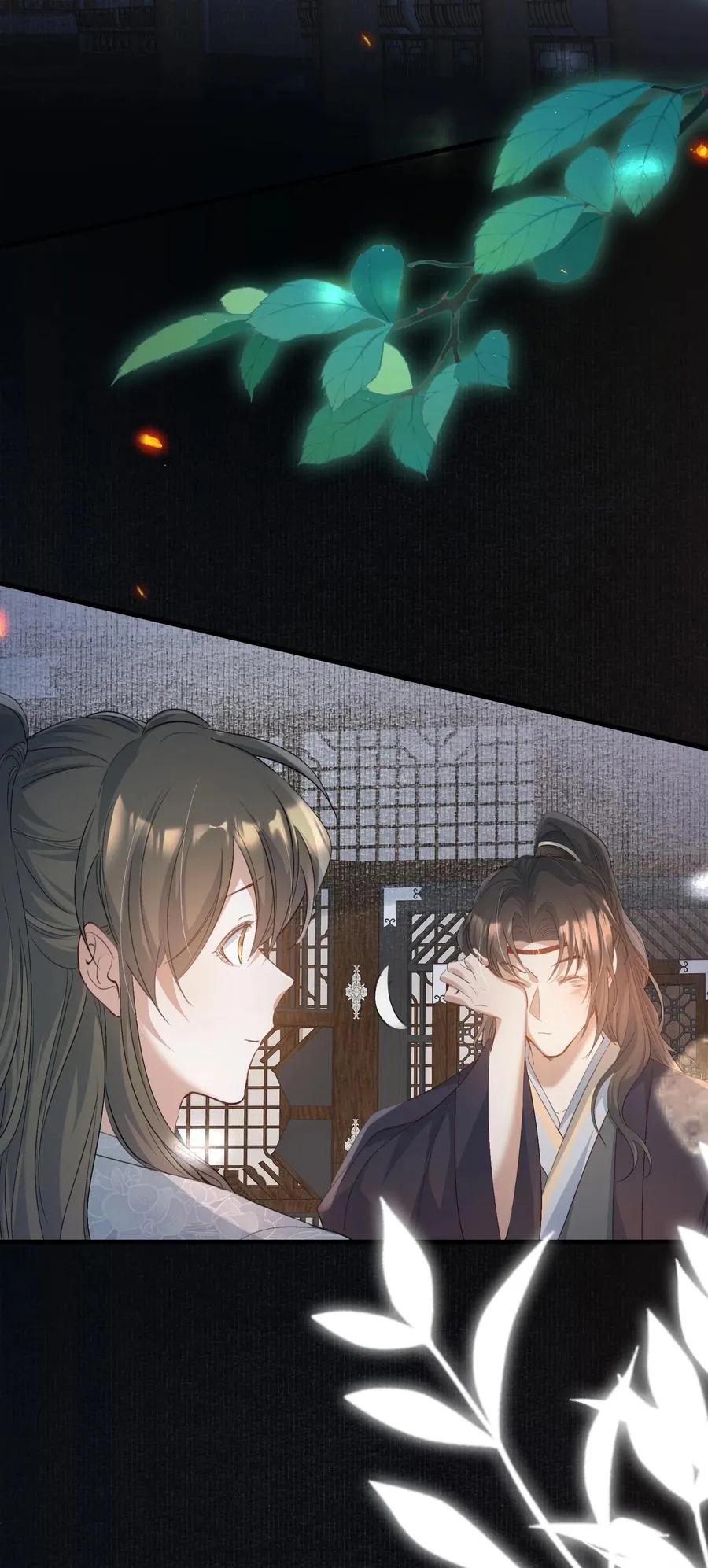 Loạn Thế Vi Vương Chap 85 - Next Chap 86