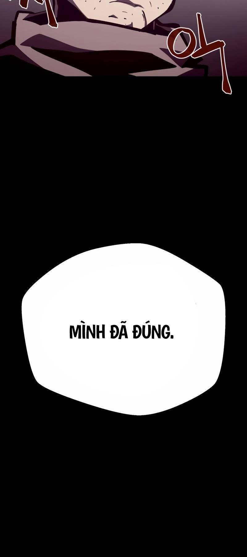 Hồi Ức Trong Ngục Tối Chap 85 - Next Chap 86