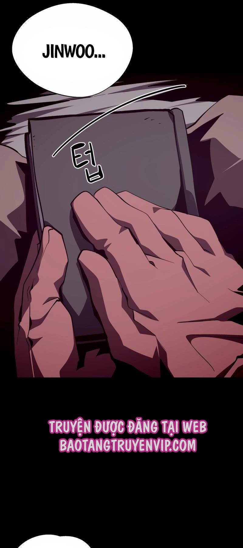 Hồi Ức Trong Ngục Tối Chap 85 - Next Chap 86