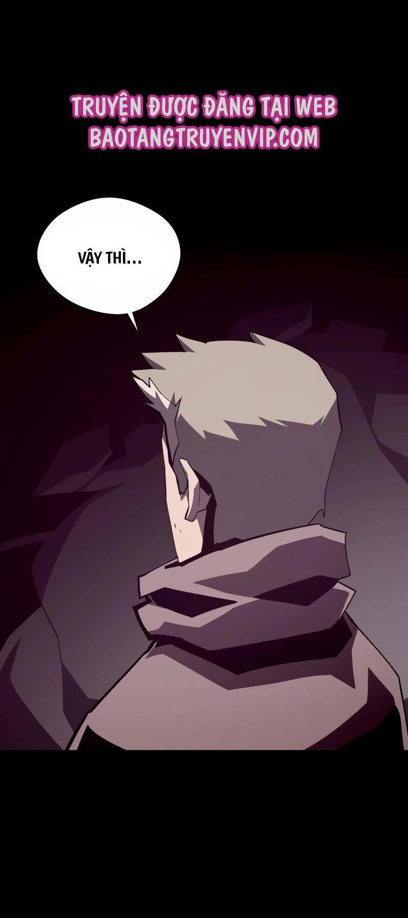 Hồi Ức Trong Ngục Tối Chap 86 - Next Chap 87