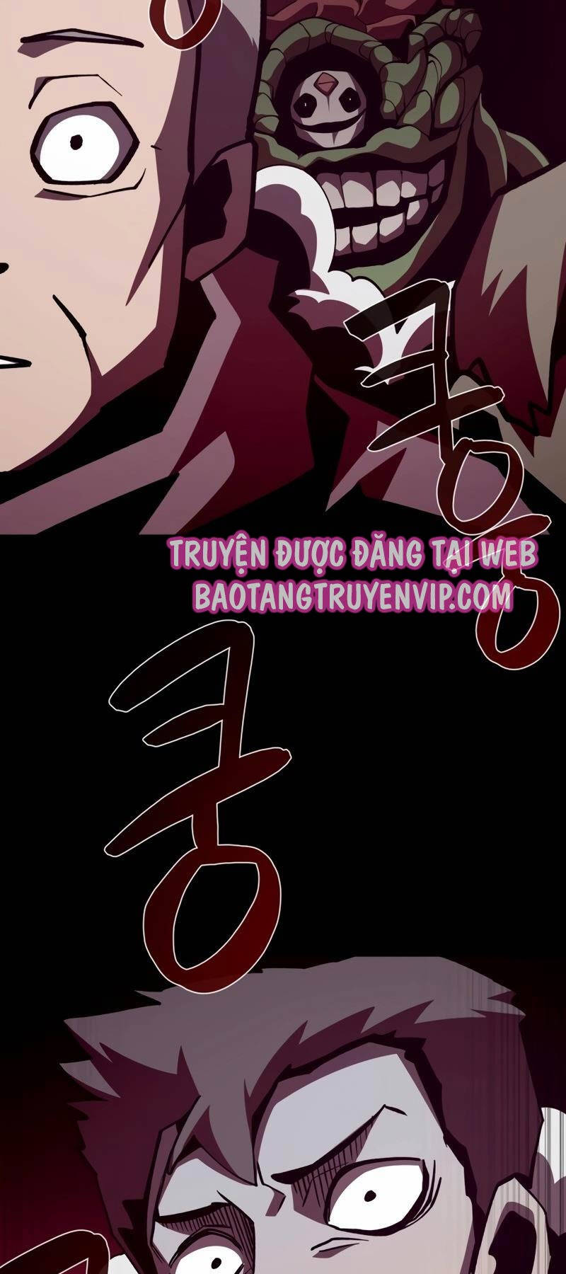 Hồi Ức Trong Ngục Tối Chap 86 - Next Chap 87