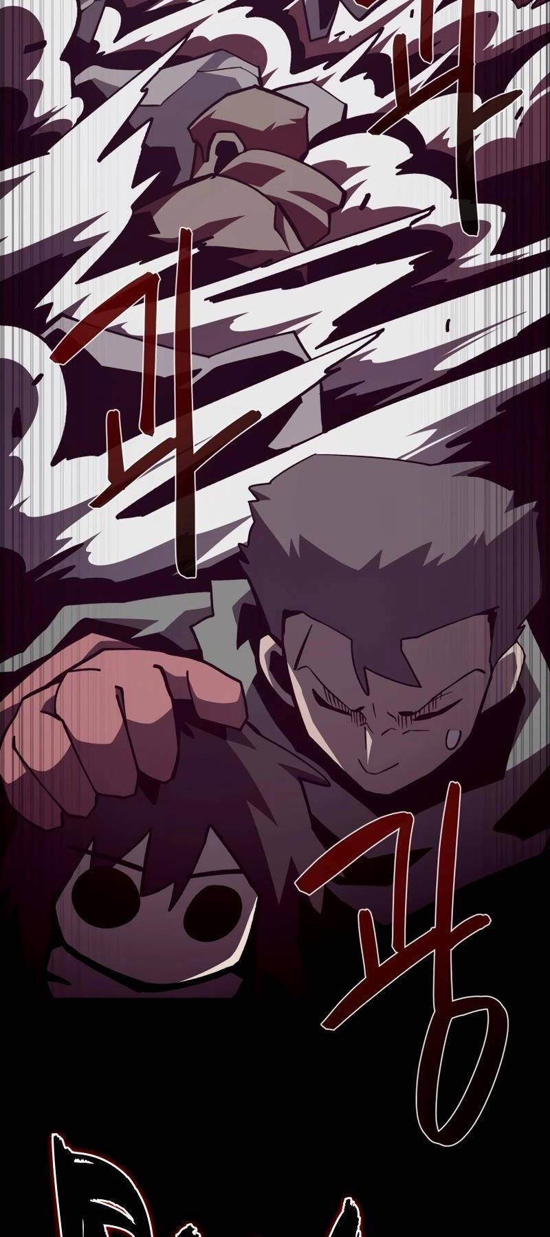 Hồi Ức Trong Ngục Tối Chap 86 - Next Chap 87