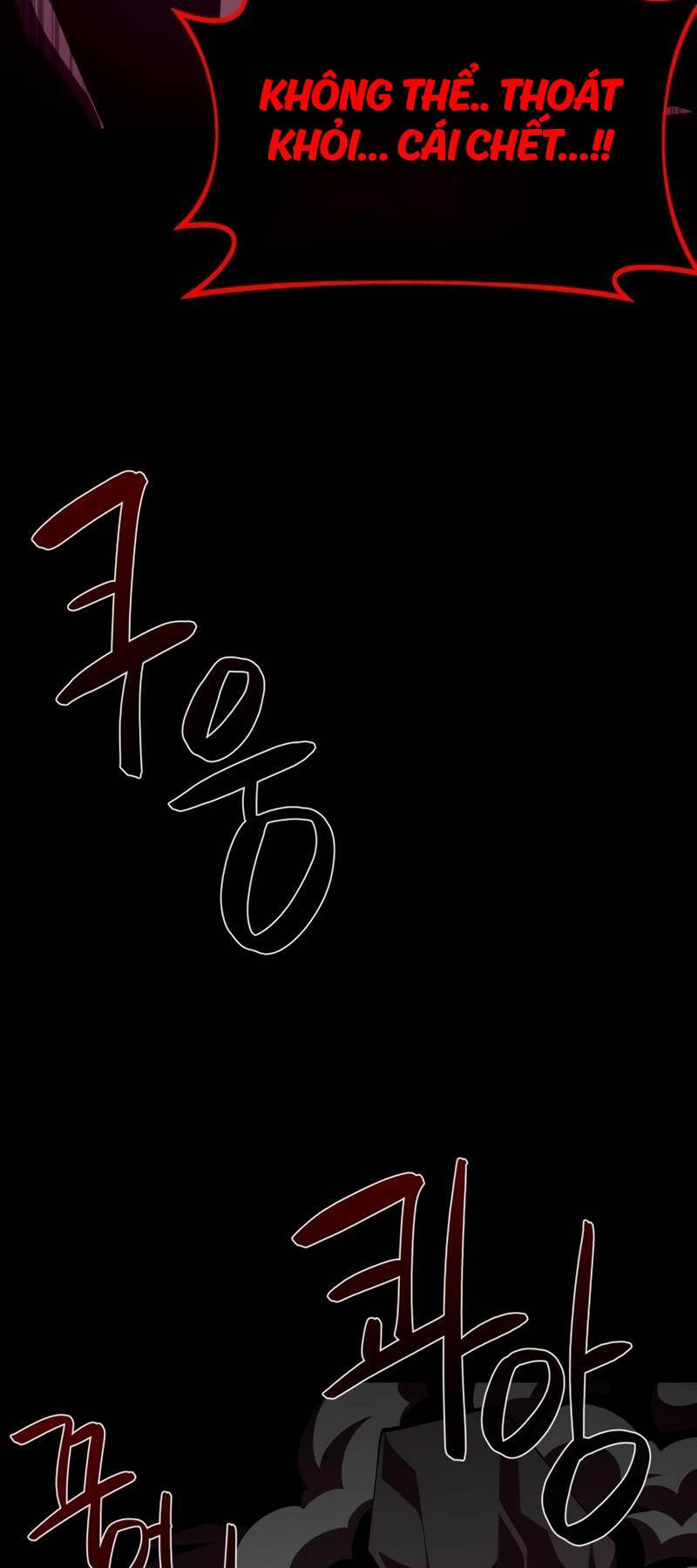 Hồi Ức Trong Ngục Tối Chap 86 - Next Chap 87