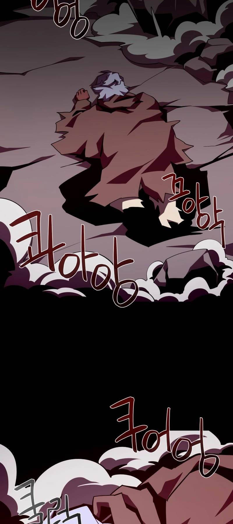 Hồi Ức Trong Ngục Tối Chap 86 - Next Chap 87