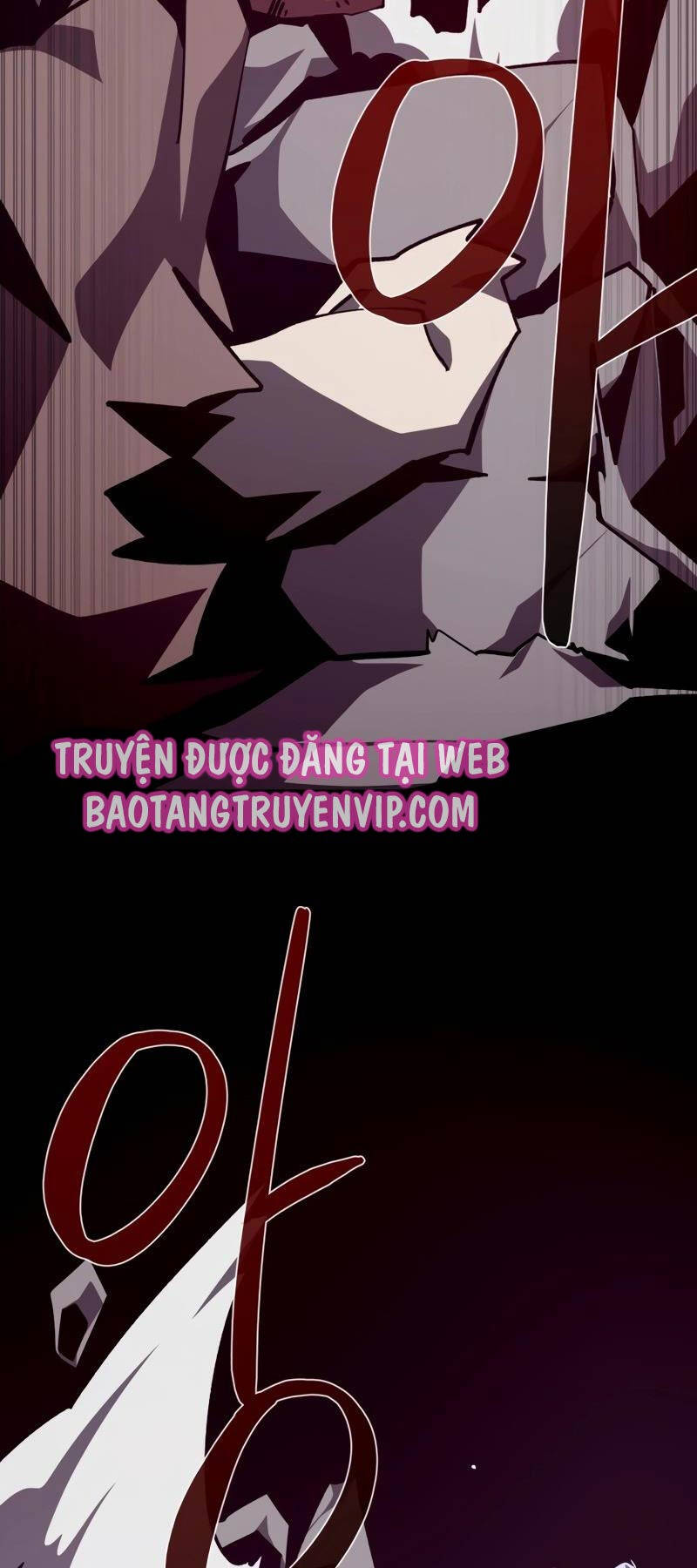 Hồi Ức Trong Ngục Tối Chap 86 - Next Chap 87