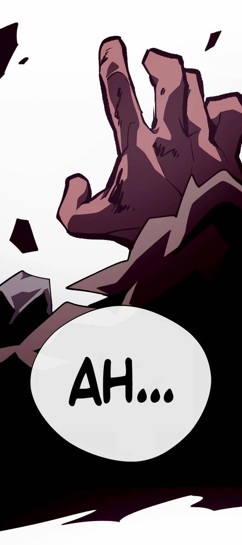 Hồi Ức Trong Ngục Tối Chap 86 - Next Chap 87