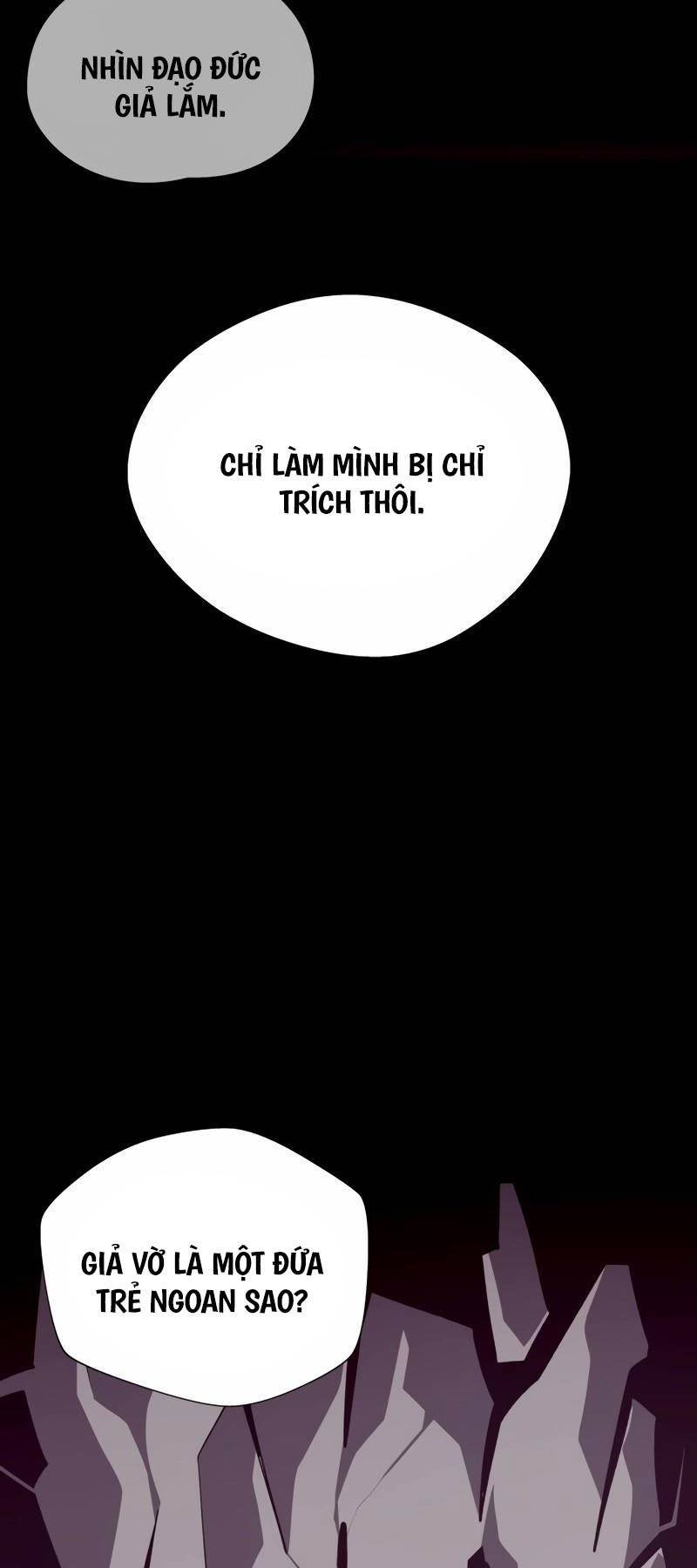 Hồi Ức Trong Ngục Tối Chap 86 - Next Chap 87