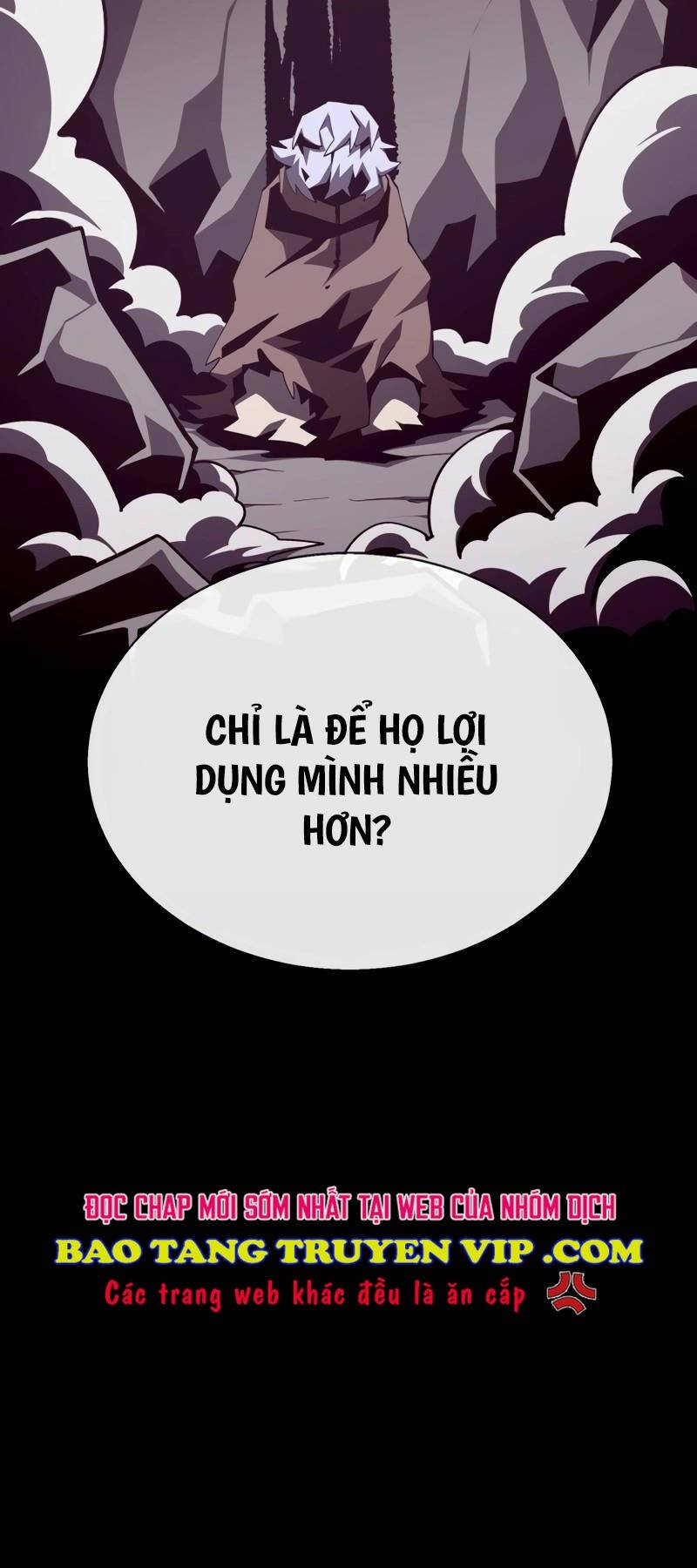 Hồi Ức Trong Ngục Tối Chap 86 - Next Chap 87