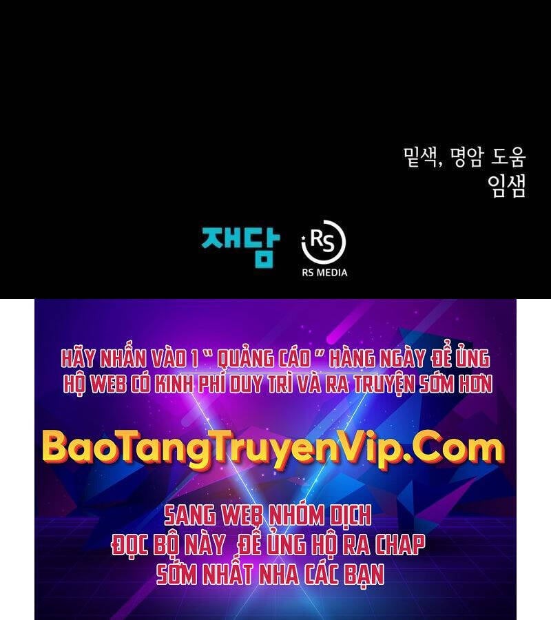 Hồi Ức Trong Ngục Tối Chap 86 - Next Chap 87