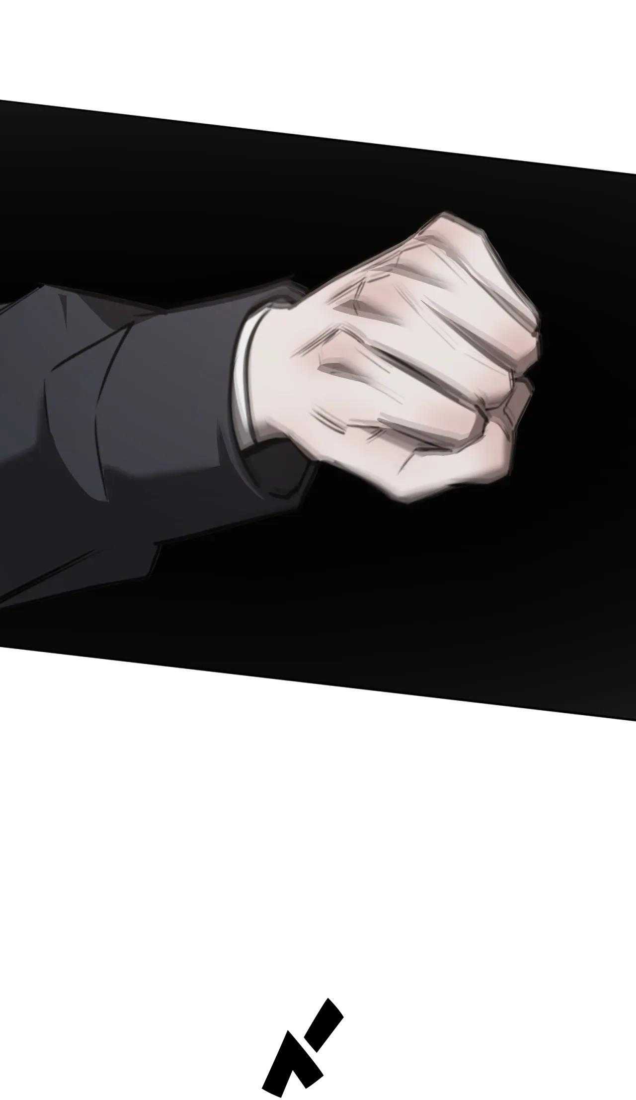 Giữa Tình Cờ Và Định Mệnh Chap 60 - Next Chap 61