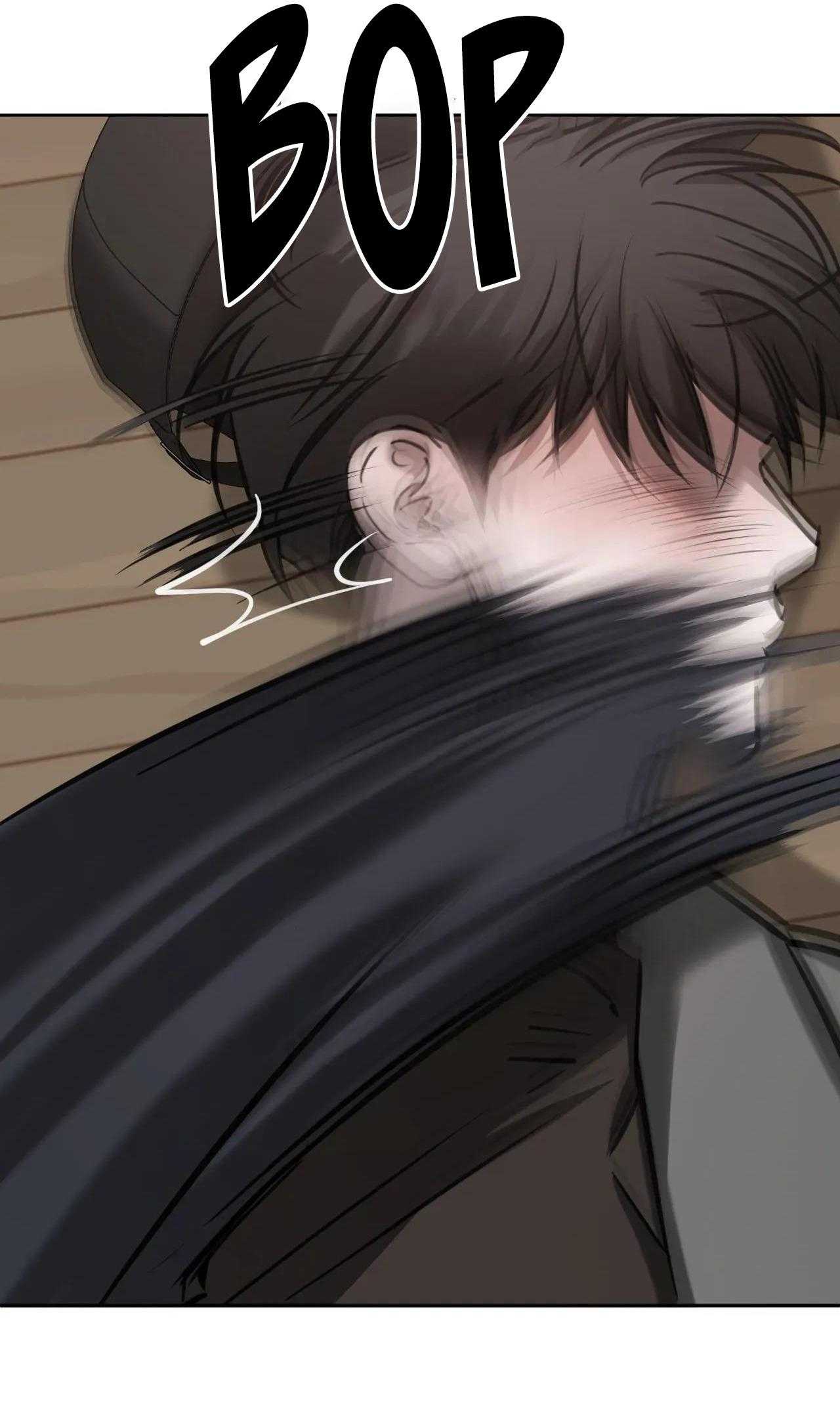 Giữa Tình Cờ Và Định Mệnh Chap 60 - Next Chap 61