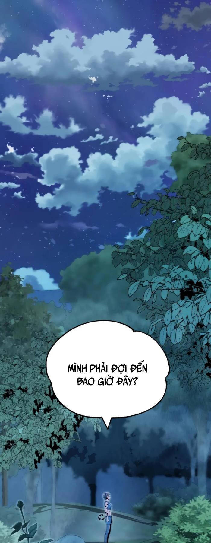 Con Trai Út Của Đại Pháp Sư Lừng Danh Chap 64 - Next Chap 65