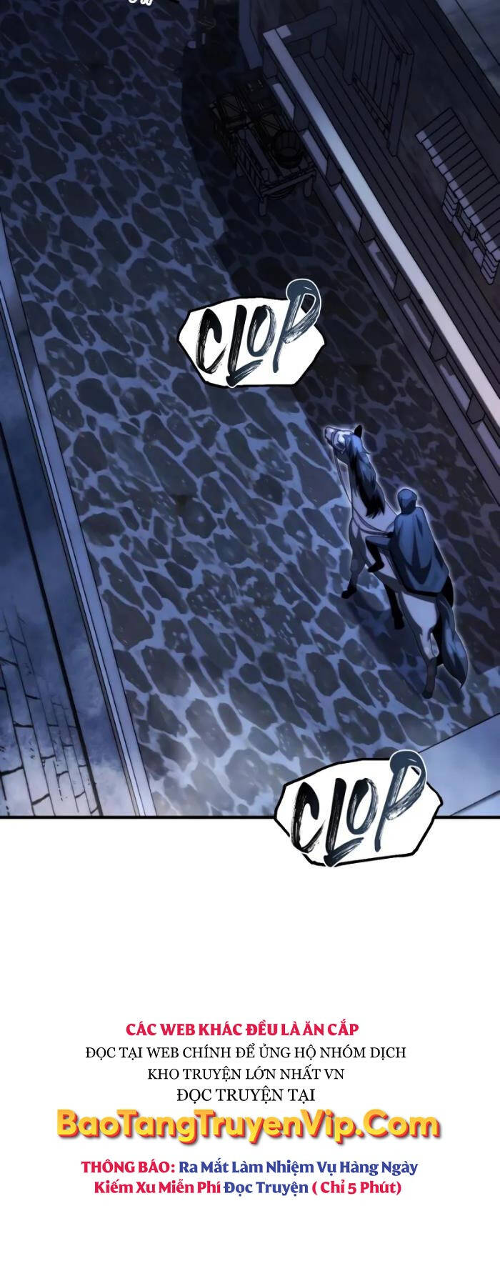 Con Trai Út Của Đại Pháp Sư Lừng Danh Chap 64 - Next Chap 65