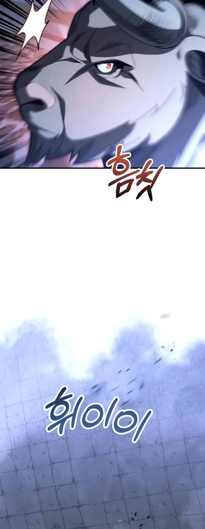 Con Trai Út Của Đại Pháp Sư Lừng Danh Chap 64 - Next Chap 65