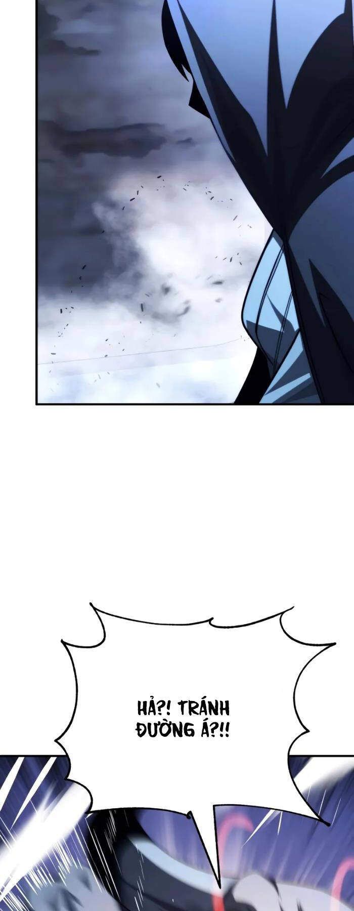 Con Trai Út Của Đại Pháp Sư Lừng Danh Chap 64 - Next Chap 65