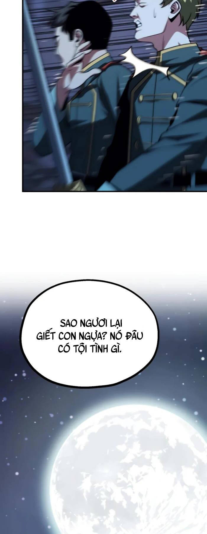 Con Trai Út Của Đại Pháp Sư Lừng Danh Chap 64 - Next Chap 65