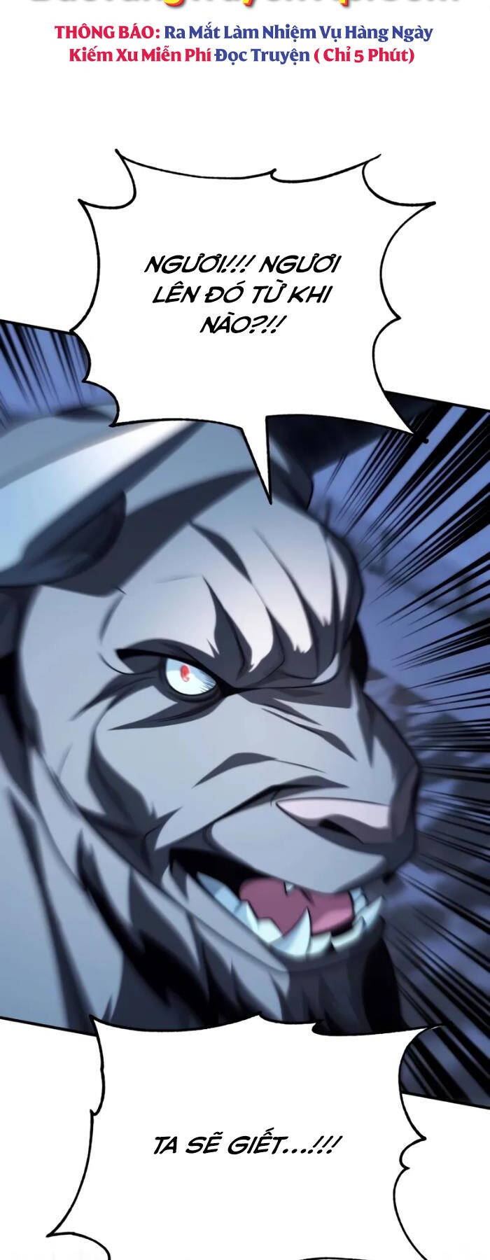 Con Trai Út Của Đại Pháp Sư Lừng Danh Chap 64 - Next Chap 65