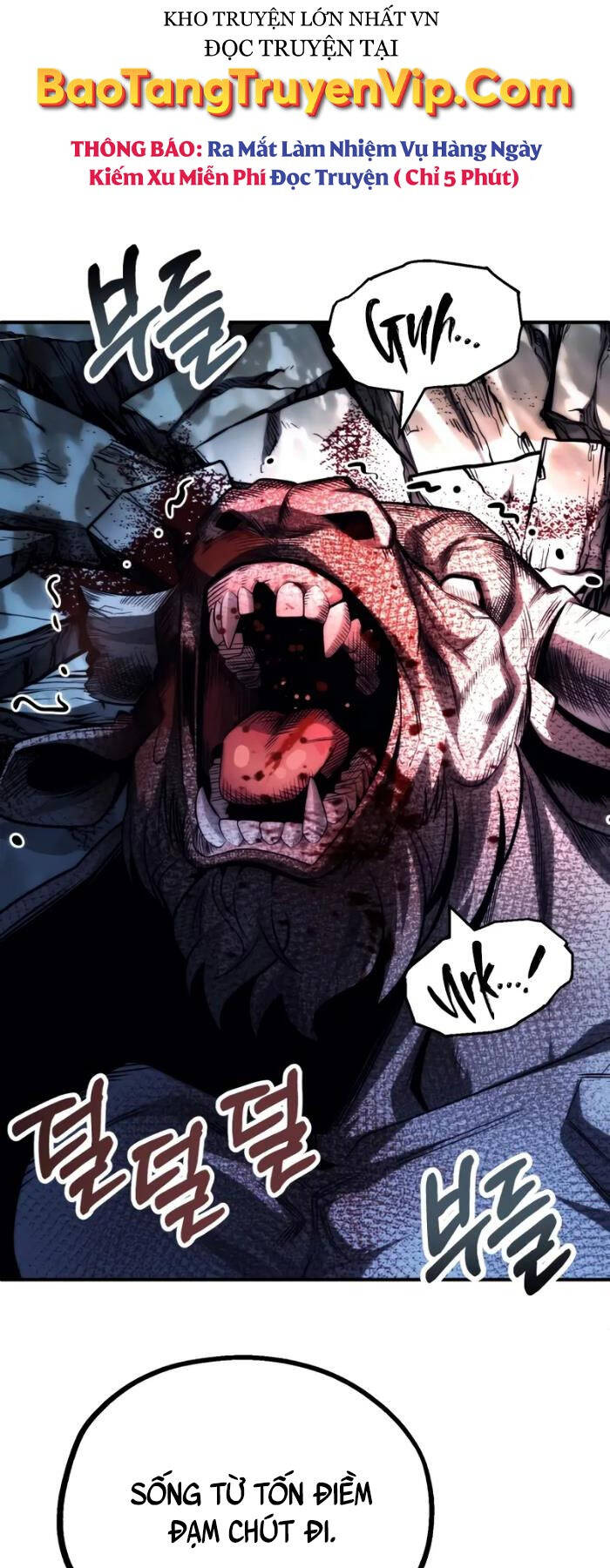 Con Trai Út Của Đại Pháp Sư Lừng Danh Chap 64 - Next Chap 65