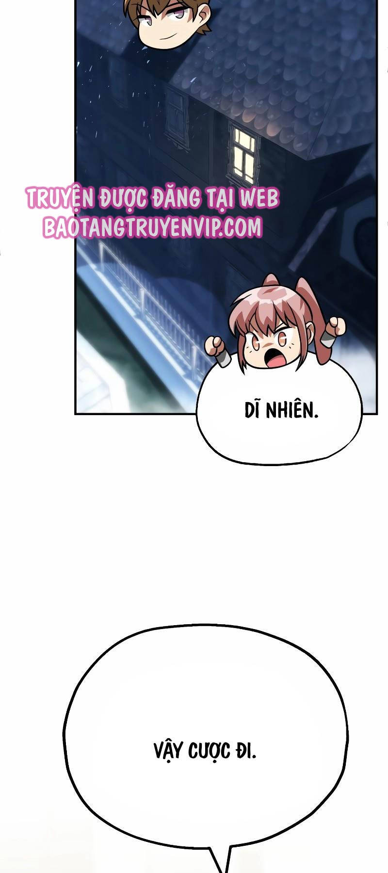 Con Trai Út Của Đại Pháp Sư Lừng Danh Chap 65 - Next Chap 66