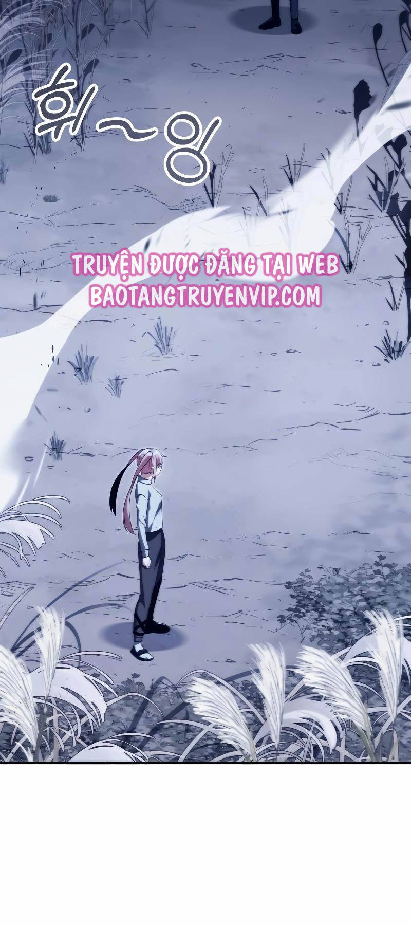 Con Trai Út Của Đại Pháp Sư Lừng Danh Chap 65 - Next Chap 66