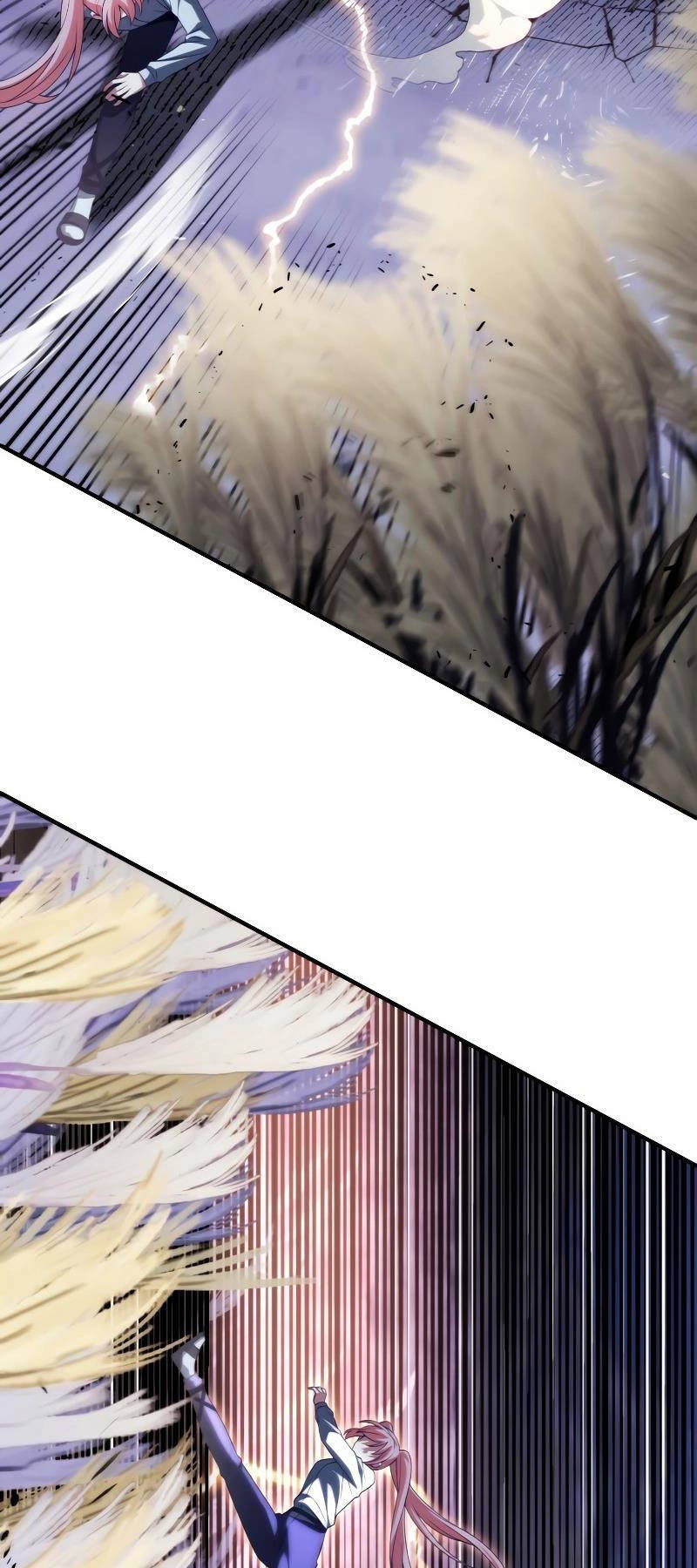 Con Trai Út Của Đại Pháp Sư Lừng Danh Chap 65 - Next Chap 66