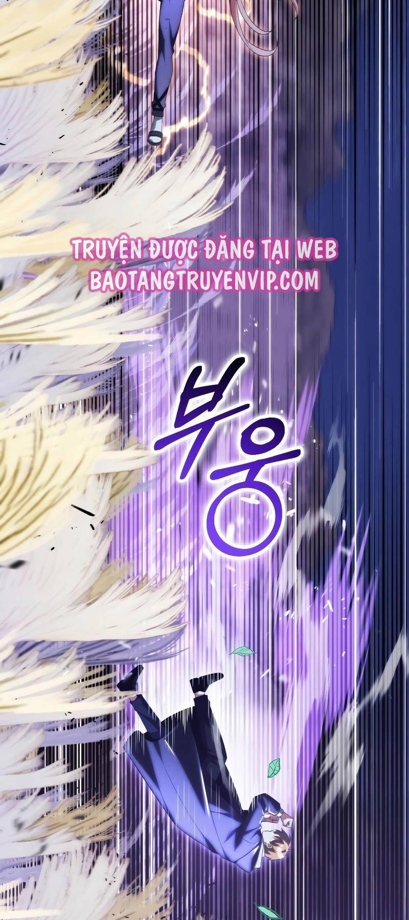 Con Trai Út Của Đại Pháp Sư Lừng Danh Chap 65 - Next Chap 66