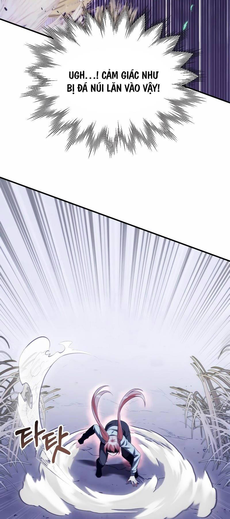 Con Trai Út Của Đại Pháp Sư Lừng Danh Chap 65 - Next Chap 66