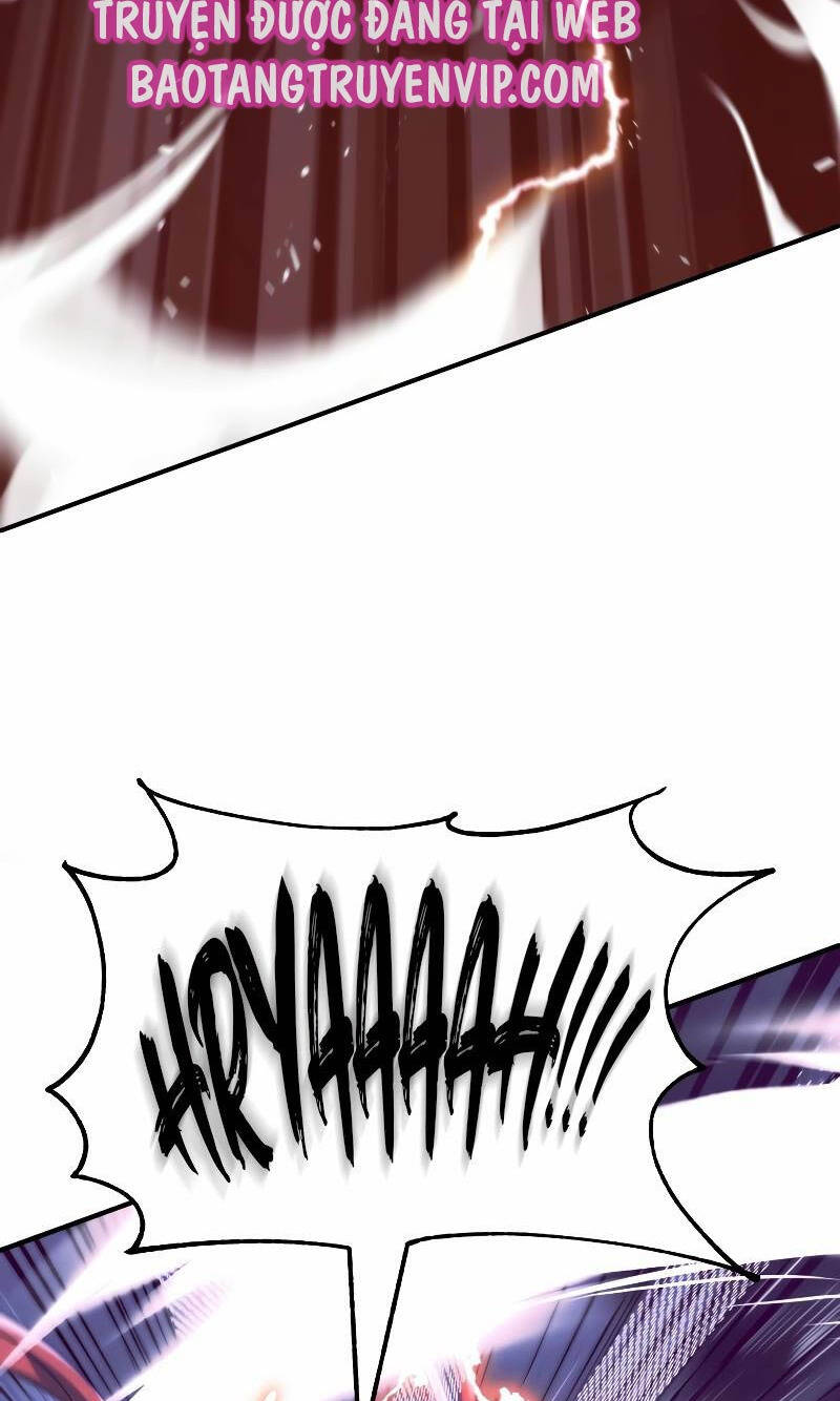 Con Trai Út Của Đại Pháp Sư Lừng Danh Chap 65 - Next Chap 66