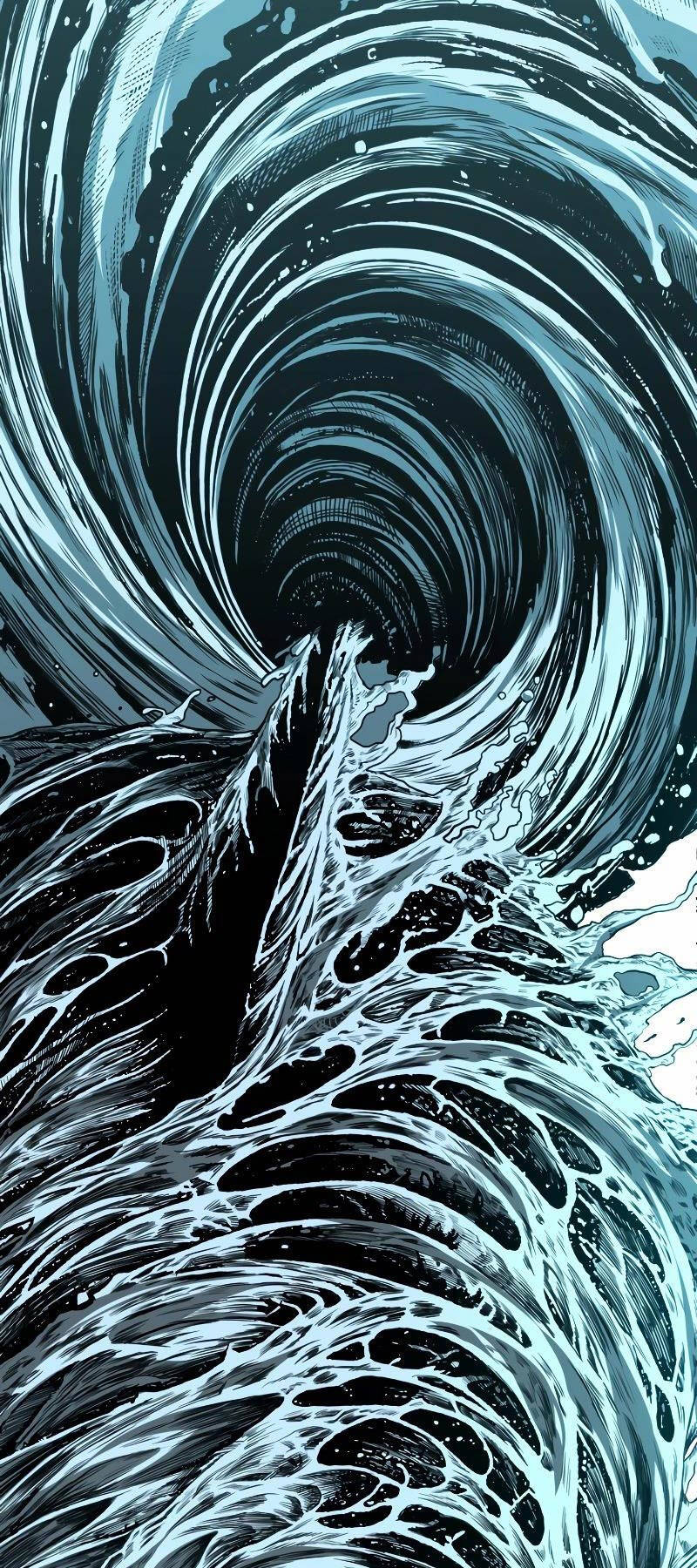 Con Trai Út Của Đại Pháp Sư Lừng Danh Chap 66 - Next Chap 67