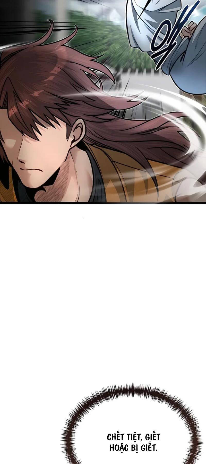 Anh Trai Anh Hùng Là Người Đã Chết Trong Học Viện Chap 72 - Next Chap 73