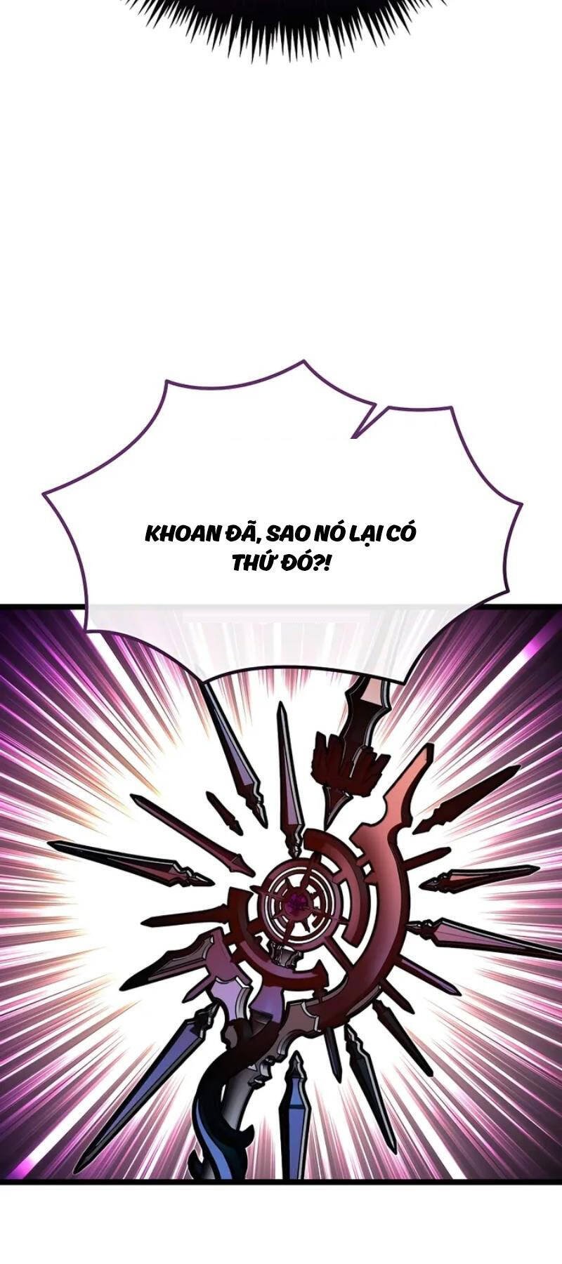 Anh Trai Anh Hùng Là Người Đã Chết Trong Học Viện Chap 72 - Next Chap 73