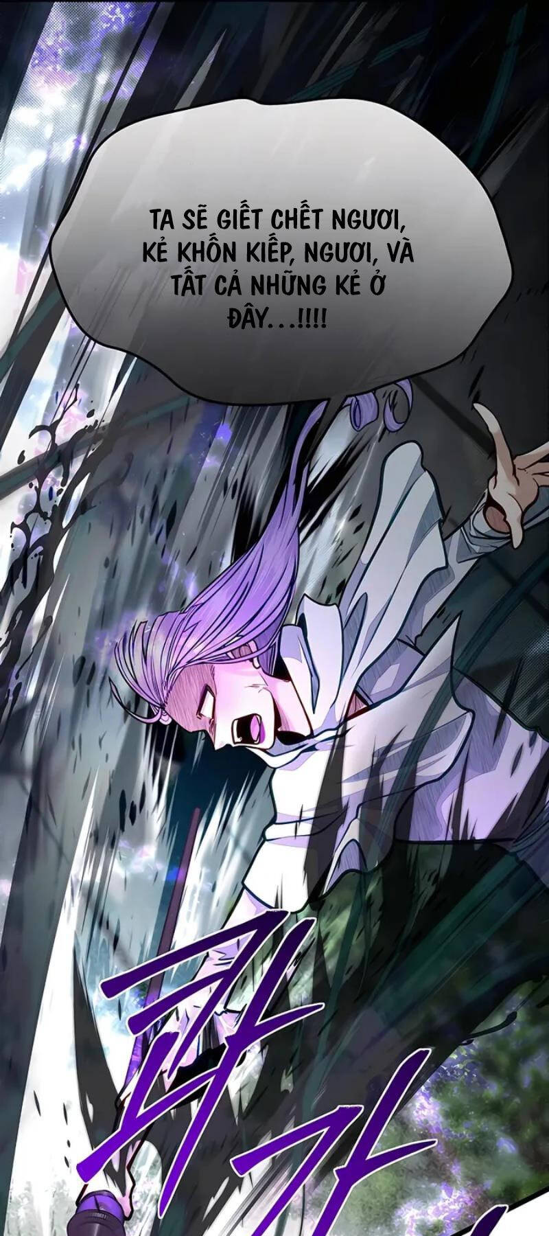 Anh Trai Anh Hùng Là Người Đã Chết Trong Học Viện Chap 72 - Next Chap 73