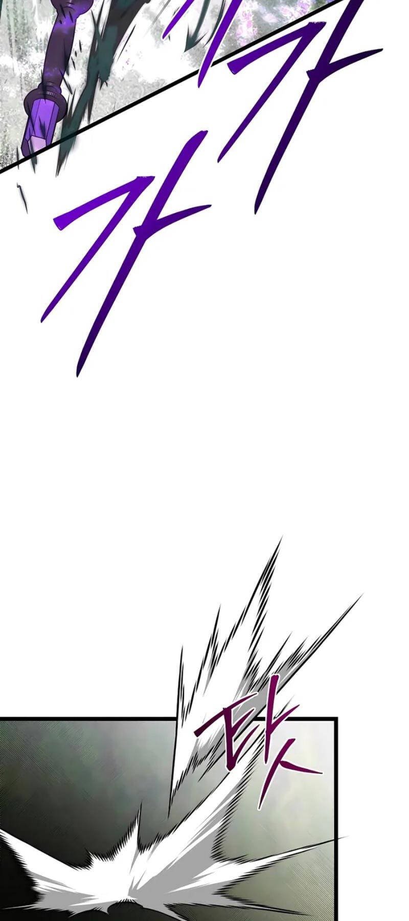 Anh Trai Anh Hùng Là Người Đã Chết Trong Học Viện Chap 72 - Next Chap 73