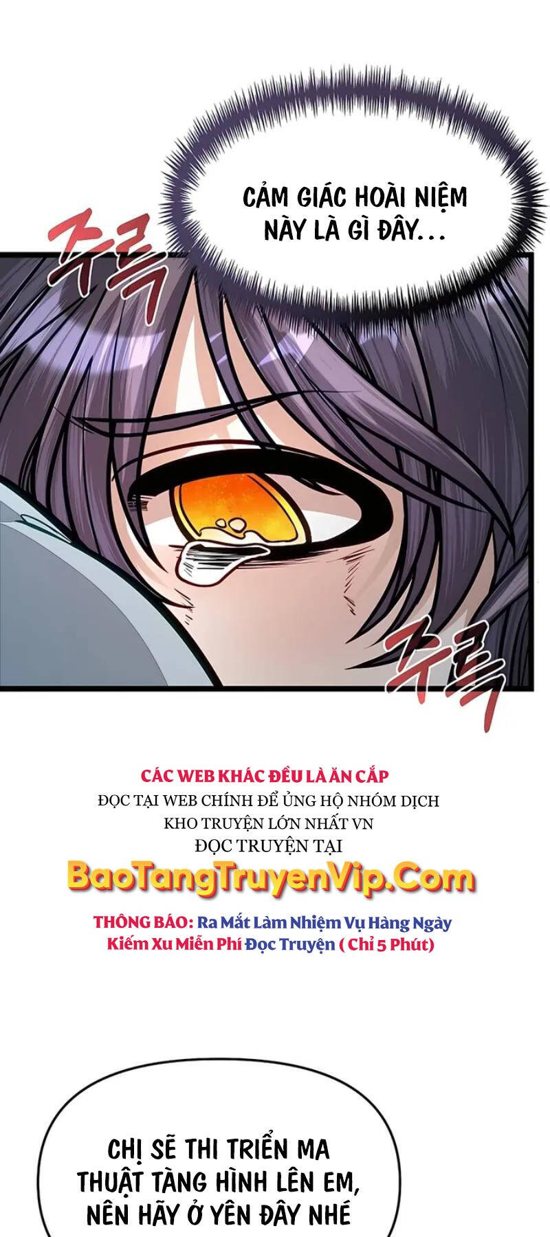 Anh Trai Anh Hùng Là Người Đã Chết Trong Học Viện Chap 72 - Next Chap 73