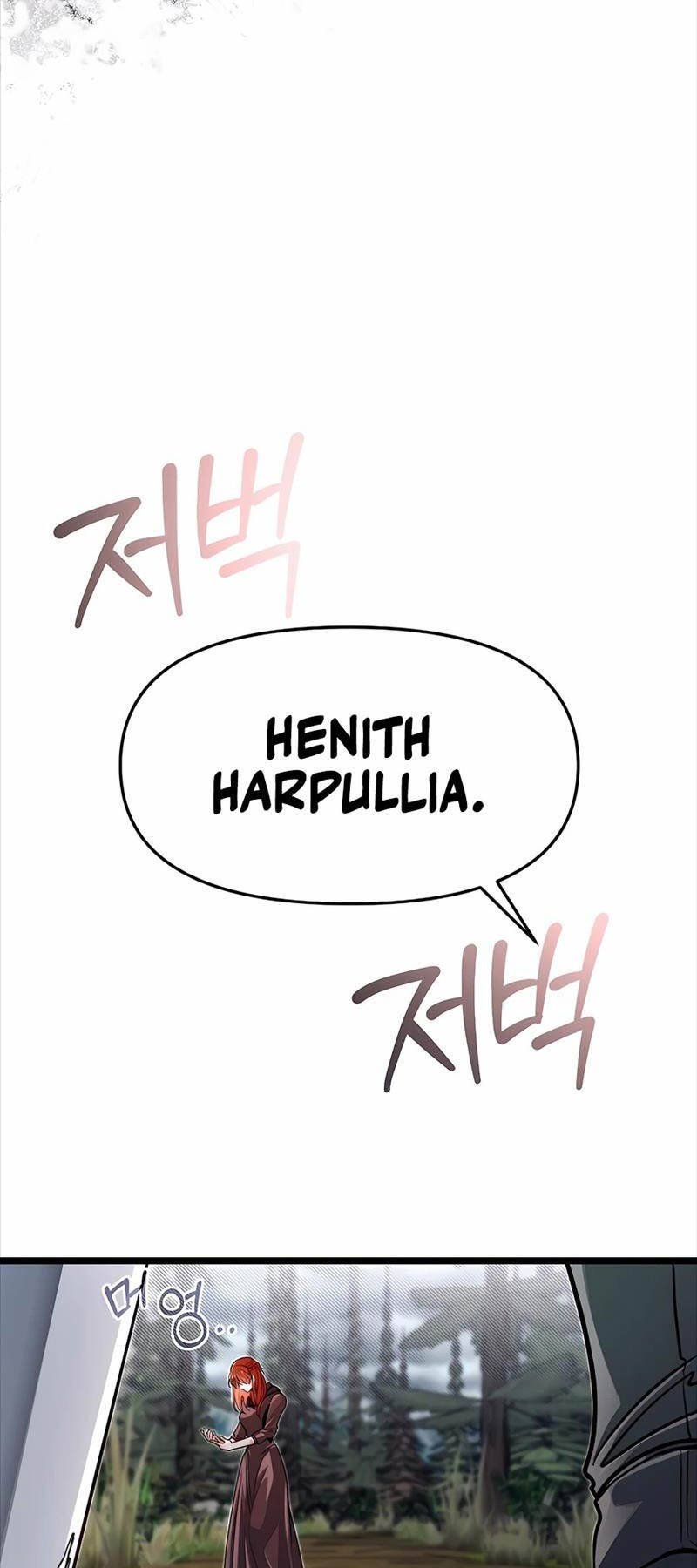 Anh Trai Anh Hùng Là Người Đã Chết Trong Học Viện Chap 73 - Next Chap 74