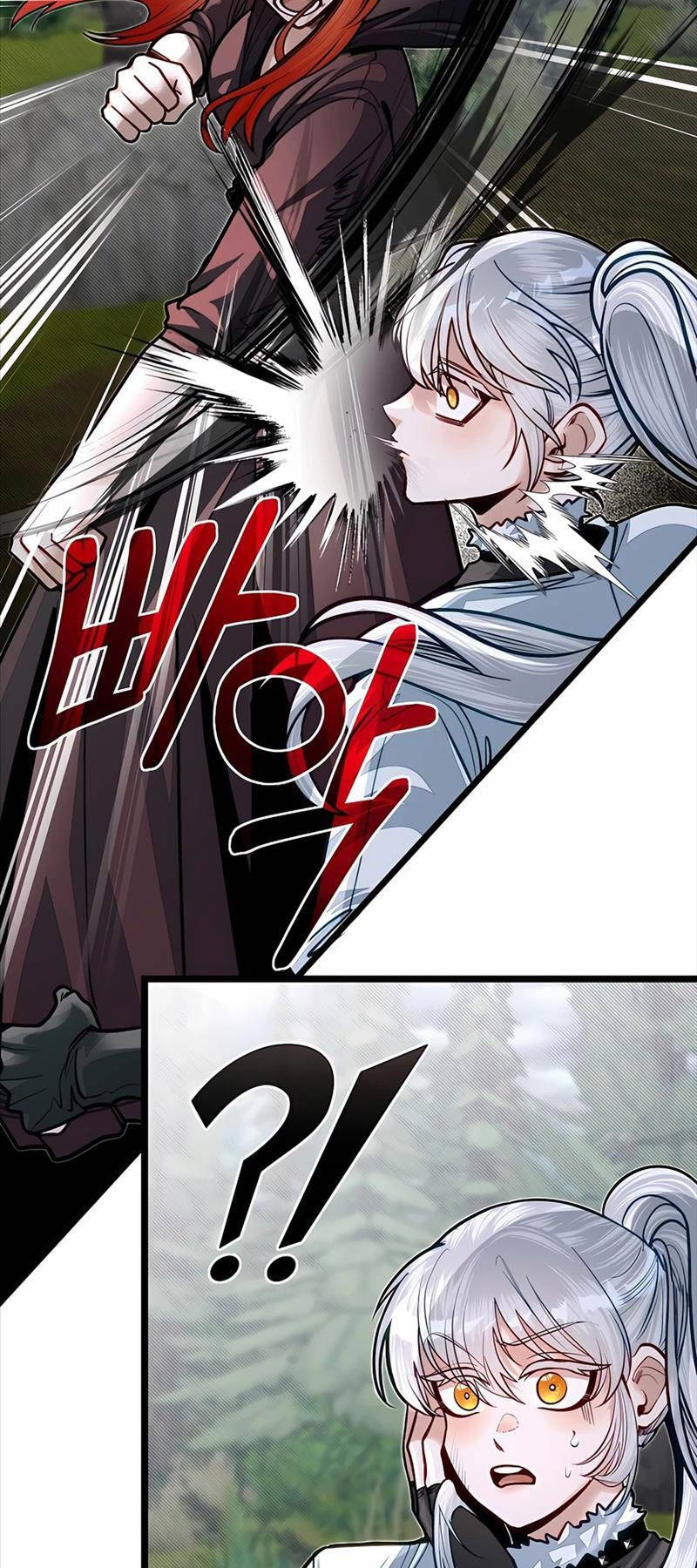 Anh Trai Anh Hùng Là Người Đã Chết Trong Học Viện Chap 73 - Next Chap 74