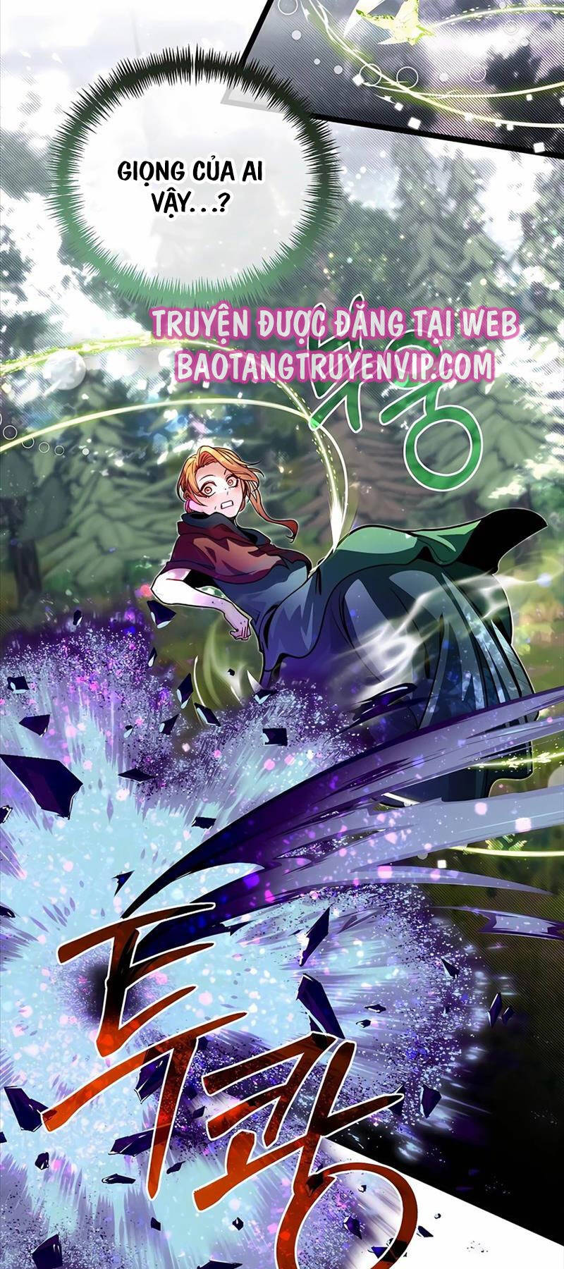 Anh Trai Anh Hùng Là Người Đã Chết Trong Học Viện Chap 73 - Next Chap 74