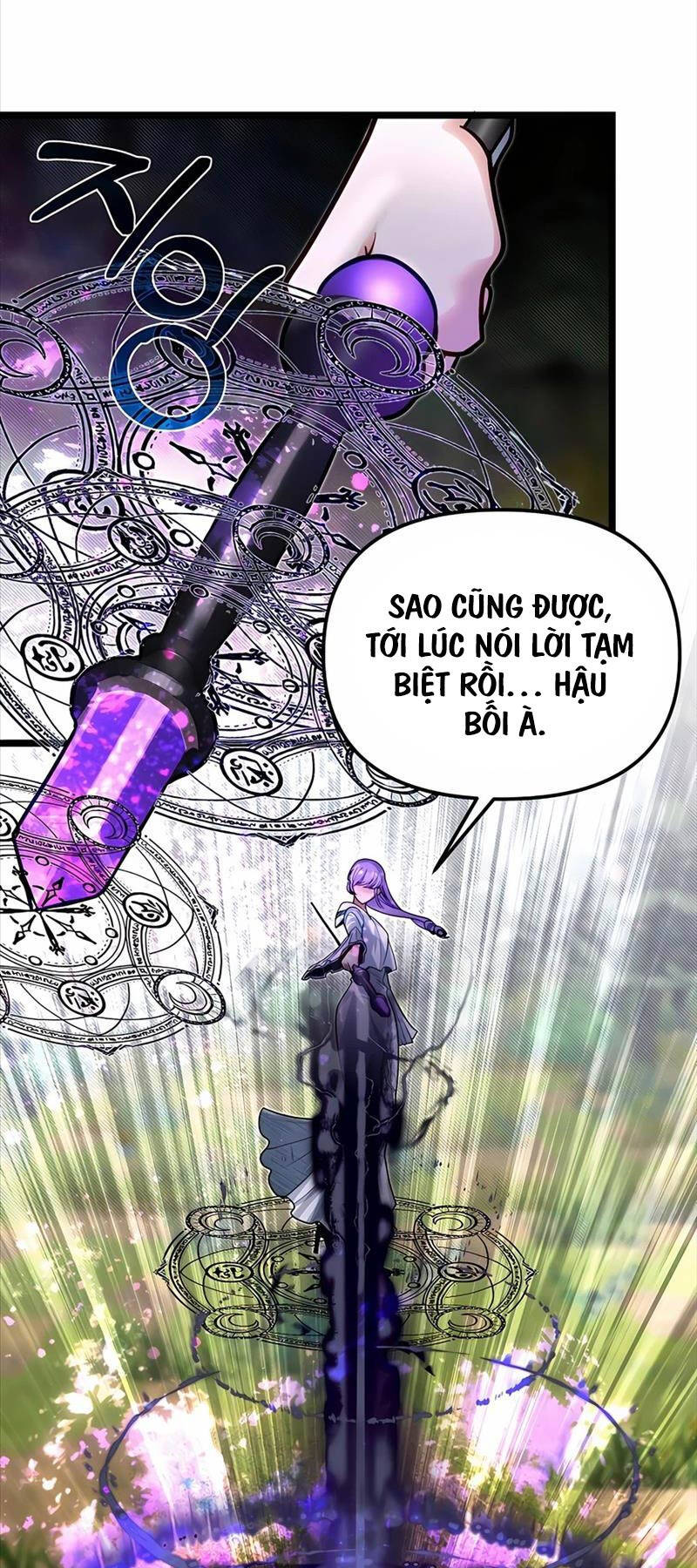 Anh Trai Anh Hùng Là Người Đã Chết Trong Học Viện Chap 73 - Next Chap 74