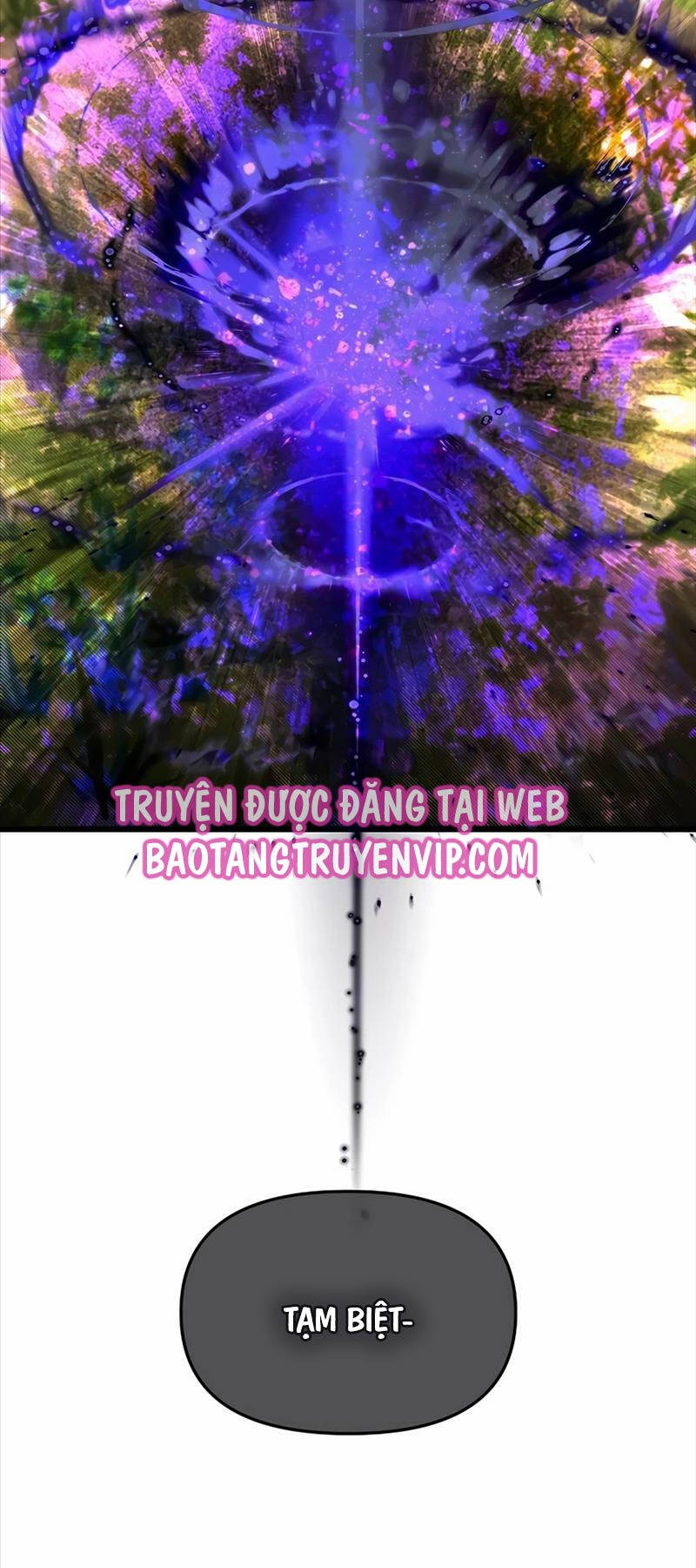 Anh Trai Anh Hùng Là Người Đã Chết Trong Học Viện Chap 73 - Next Chap 74