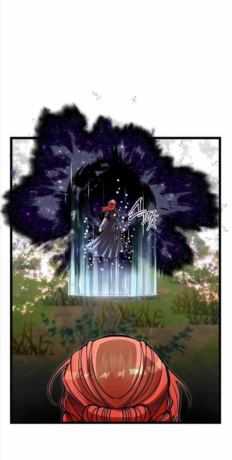 Anh Trai Anh Hùng Là Người Đã Chết Trong Học Viện Chap 73 - Next Chap 74